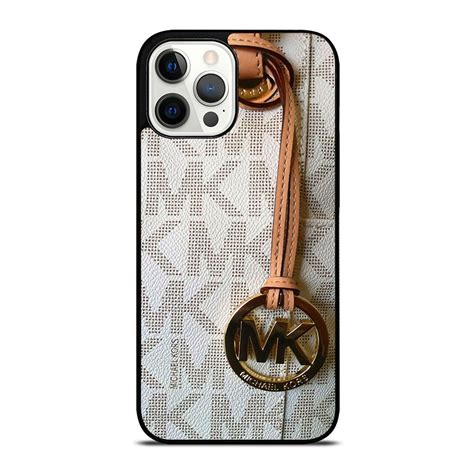 michael kors case iphone 12 pro max